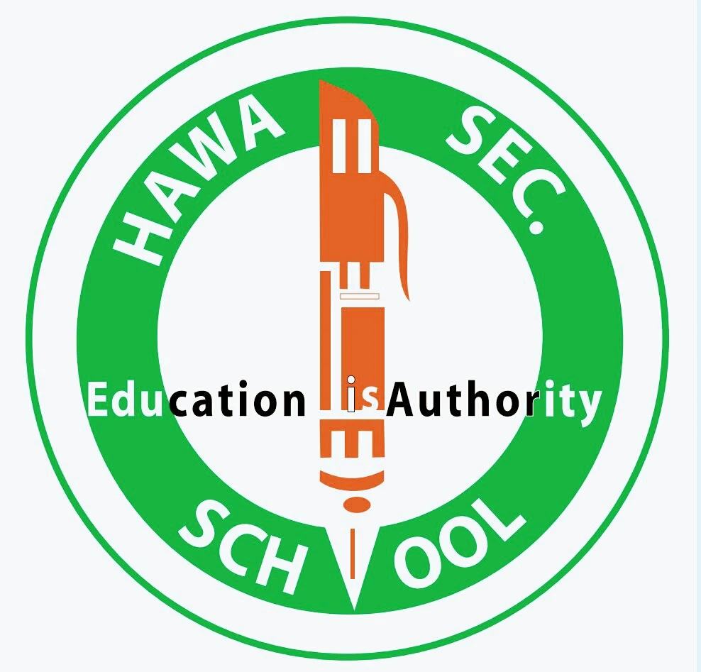 Hawa Secondary School